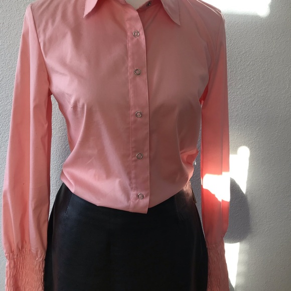 Top - Picture 6 of 8